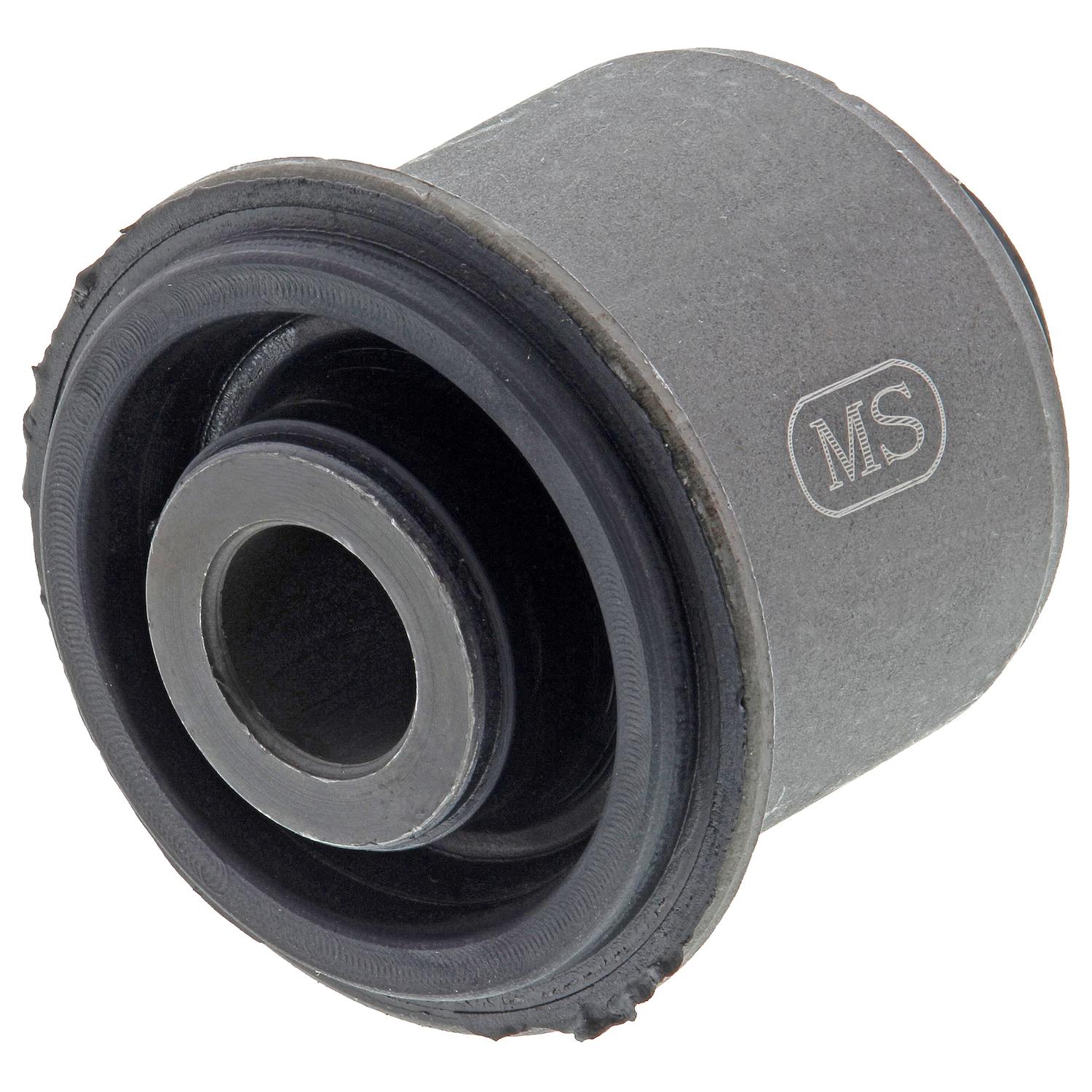 Mevotech MS304100 Suspension Control Arm Bushing product image 2 of 4