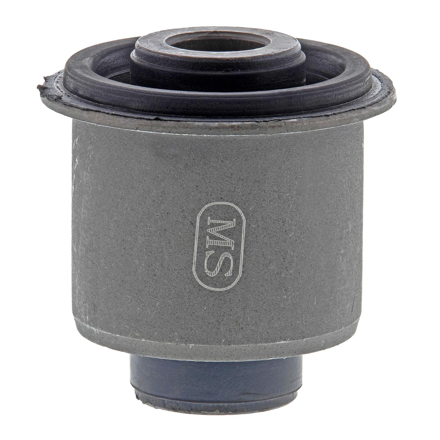Mevotech MS304100 Suspension Control Arm Bushing product image 3 of 4