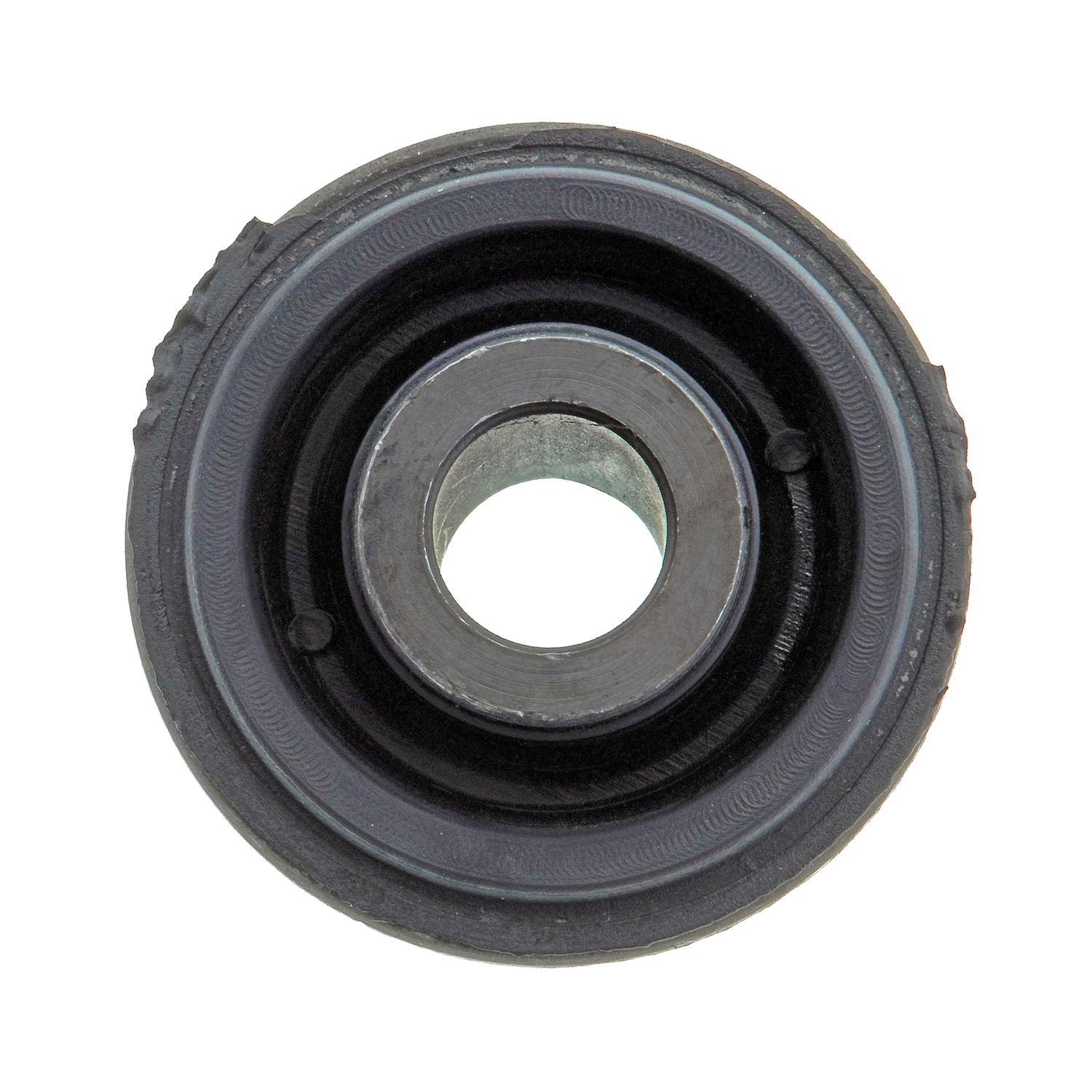 Mevotech MS304100 Suspension Control Arm Bushing product image 4 of 4