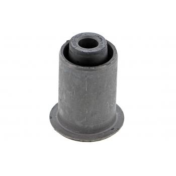 Mevotech MS304101 - Suspension Control Arm Bushing Mevotech MS304101 Suspension Control Arm Bushing product image 1 of 2