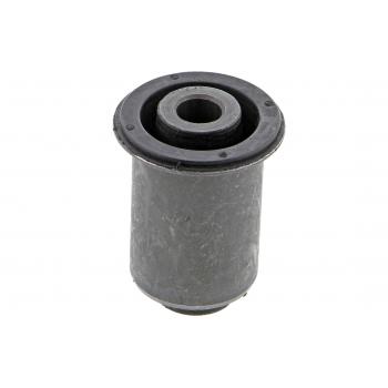 Mevotech MS304101 - Suspension Control Arm Bushing Mevotech MS304101 Suspension Control Arm Bushing product image 2 of 2