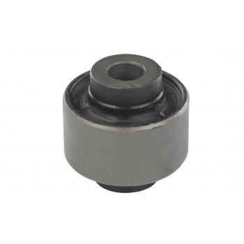 Mevotech MS304102 Suspension Control Arm Bushing product image 1 of 1