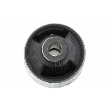 Mevotech MS304103 Suspension Control Arm Bushing product image 2 of 2