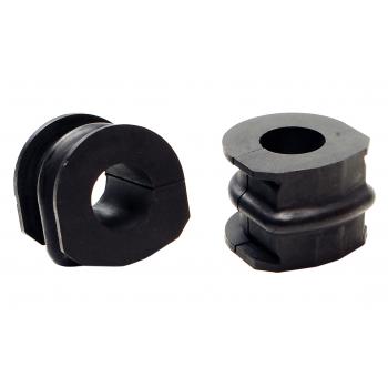 Mevotech MS30411 - Suspension Stabilizer Bar Bushing Kit Mevotech MS30411 Suspension Stabilizer Bar Bushing Kit product image 1 of 1