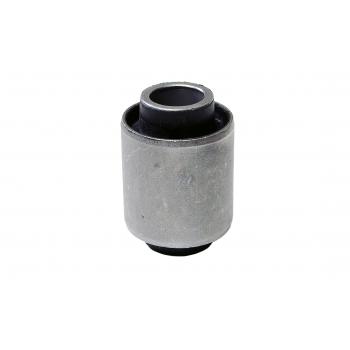 Mevotech MS30412 Suspension Control Arm Bushing product image 1 of 1