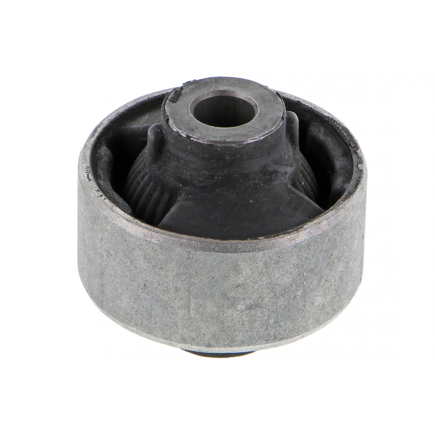 Mevotech MS30413 Suspension Control Arm Bushing product image 1 of 1