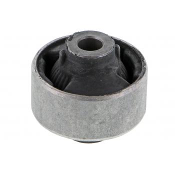 Mevotech MS30413 product image