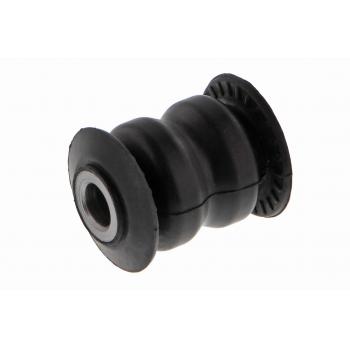 Mevotech MS30416 - Suspension Control Arm Bushing Mevotech MS30416 Suspension Control Arm Bushing product image 1 of 1