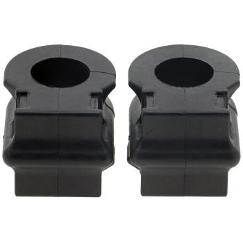 Mevotech MS304160 Suspension Stabilizer Bar Bushing Kit product image 1 of 4