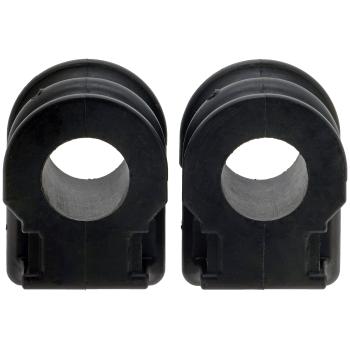 Mevotech MS304160 Suspension Stabilizer Bar Bushing Kit product image 2 of 4