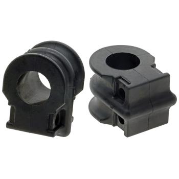 Mevotech MS304160 Suspension Stabilizer Bar Bushing Kit product image 3 of 4