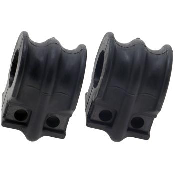Mevotech MS304160 Suspension Stabilizer Bar Bushing Kit product image 4 of 4