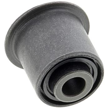 Mevotech MS304165 Suspension Control Arm Bushing product image 1 of 4
