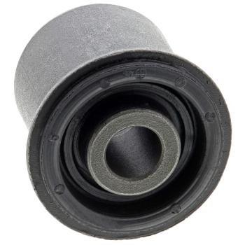 Mevotech MS304165 Suspension Control Arm Bushing product image 2 of 4