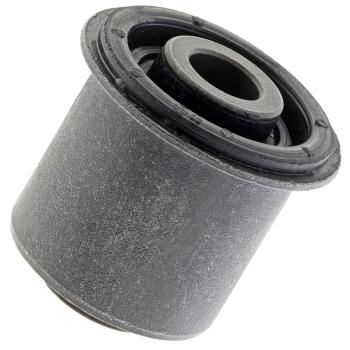 Mevotech MS304165 Suspension Control Arm Bushing product image 3 of 4