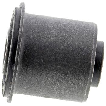 Mevotech MS304165 Suspension Control Arm Bushing product image 4 of 4