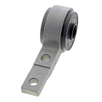 Mevotech MS304166 Suspension Control Arm Bushing product image 1 of 4