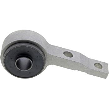 Mevotech MS304166 Suspension Control Arm Bushing product image 2 of 4