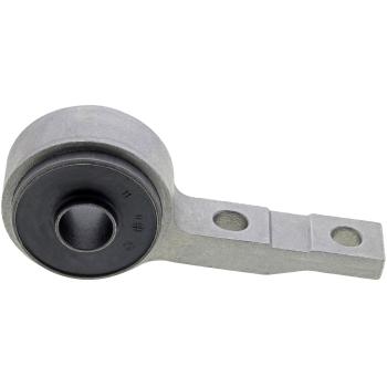 Mevotech MS304166 Suspension Control Arm Bushing product image 3 of 4