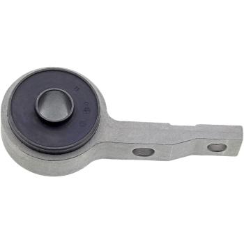 Mevotech MS304166 Suspension Control Arm Bushing product image 4 of 4