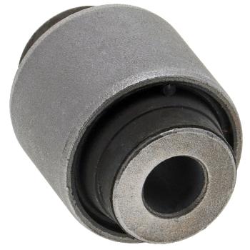 Mevotech MS304167 Suspension Control Arm Bushing product image 1 of 4
