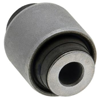 Mevotech MS304167 Suspension Control Arm Bushing product image 2 of 4