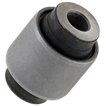 Mevotech MS304167 Suspension Control Arm Bushing product image 3 of 4