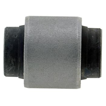 Mevotech MS304167 Suspension Control Arm Bushing product image 4 of 4