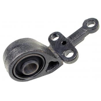 Mevotech MS30417 Suspension Control Arm Bushing product image 1 of 1