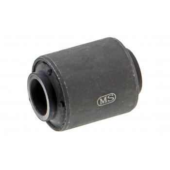 Mevotech MS30418 - Suspension Control Arm Bushing Mevotech MS30418 Suspension Control Arm Bushing product image 1 of 1