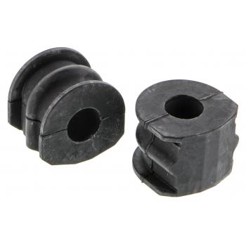 Mevotech MS30419 Suspension Stabilizer Bar Bushing Kit product image 1 of 1