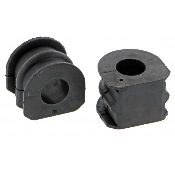 Mevotech MS30420 Suspension Stabilizer Bar Bushing Kit product image 1 of 1