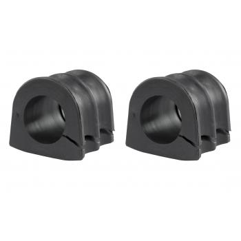 Mevotech MS30421 Suspension Stabilizer Bar Bushing Kit product image 1 of 4