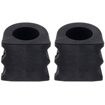 Mevotech MS30421 Suspension Stabilizer Bar Bushing Kit product image 2 of 4