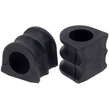 Mevotech MS30421 Suspension Stabilizer Bar Bushing Kit product image 3 of 4