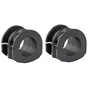 Mevotech MS30422 Suspension Stabilizer Bar Bushing Kit product image 1 of 1