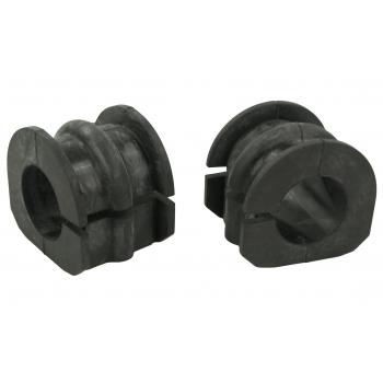 Mevotech MS30424 - Suspension Stabilizer Bar Bushing Kit Mevotech MS30424 Suspension Stabilizer Bar Bushing Kit product image 1 of 1