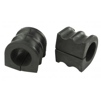 Mevotech MS30426 Suspension Stabilizer Bar Bushing Kit product image 1 of 4