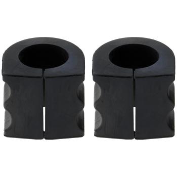 Mevotech MS30426 Suspension Stabilizer Bar Bushing Kit product image 2 of 4