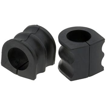Mevotech MS30426 Suspension Stabilizer Bar Bushing Kit product image 3 of 4