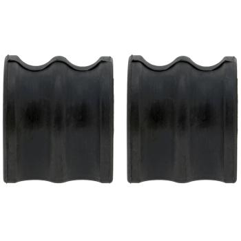 Mevotech MS30426 Suspension Stabilizer Bar Bushing Kit product image 4 of 4