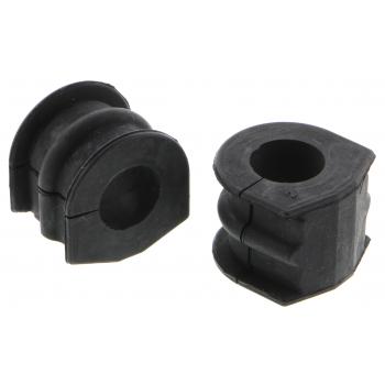 Mevotech MS30427 Suspension Stabilizer Bar Bushing Kit product image 1 of 1