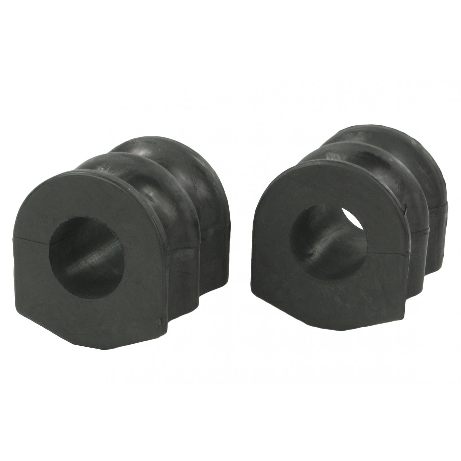Mevotech MS30429 - Suspension Stabilizer Bar Bushing Kit Mevotech MS30429 Suspension Stabilizer Bar Bushing Kit product image 1 of 1