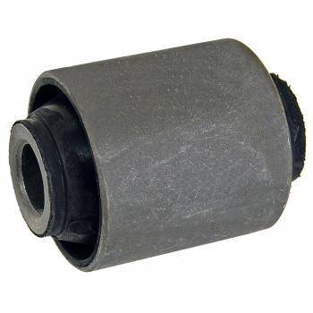Mevotech MS30431 Suspension Trailing Arm Bushing Set product image 1 of 1
