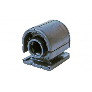 Mevotech MS30432 Suspension Control Arm Bushing product image 1 of 1
