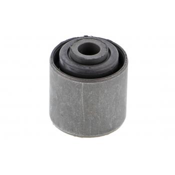Mevotech MS30434 Suspension Trailing Arm Bushing product image 1 of 1