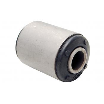 Mevotech MS30435 Suspension Control Arm Bushing Kit product image 1 of 2