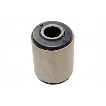 Mevotech MS30435 Suspension Control Arm Bushing Kit product image 2 of 2