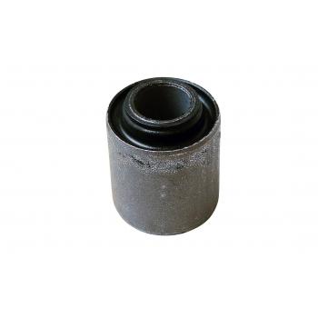 Mevotech MS30436 Suspension Control Arm Bushing product image 1 of 1