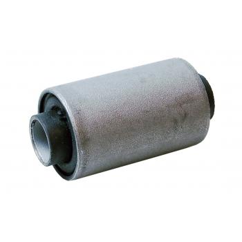 Mevotech MS30437 Suspension Control Arm Bushing product image 1 of 1